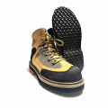 Anti-slip Fly Fishing Wading Boots for Men